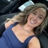 xxjenna